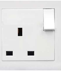 Switch Socket.png